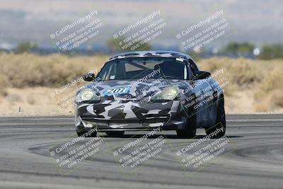 media/Oct-19-2025-PCA San Diego (Sun) [[b7baa86645]]/3-Orange Group/Session 3 (Turn 16)/